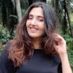Alifia Khan