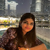 Janvi Jain
