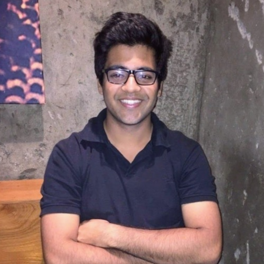 Jitin