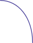 curve-logo