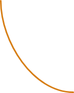 curve-logo