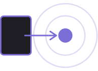 vector