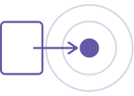 vector