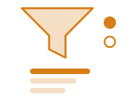 vector