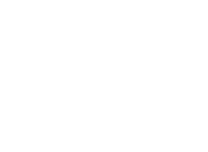 vector