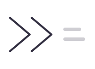 vector